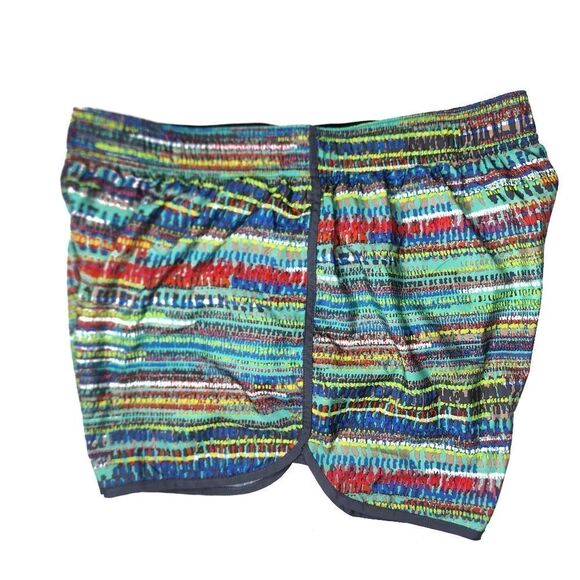 Victoria's Secret VSX Sport Running Shorts - Picture 5 of 12